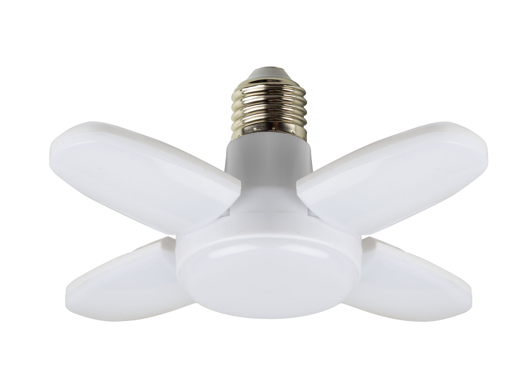 NOAS LED ampul 20w 3200k sarı ışık veren yüksek verimli model