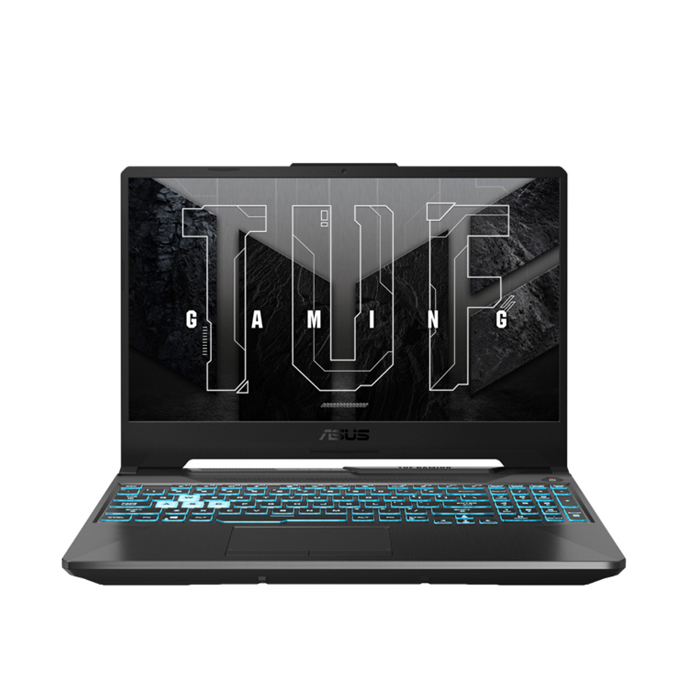 T49825