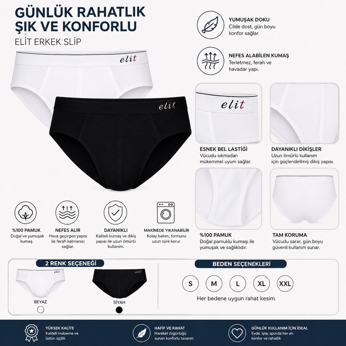 prapazar.com pazaryeri ciceksepeti entegrasyonu