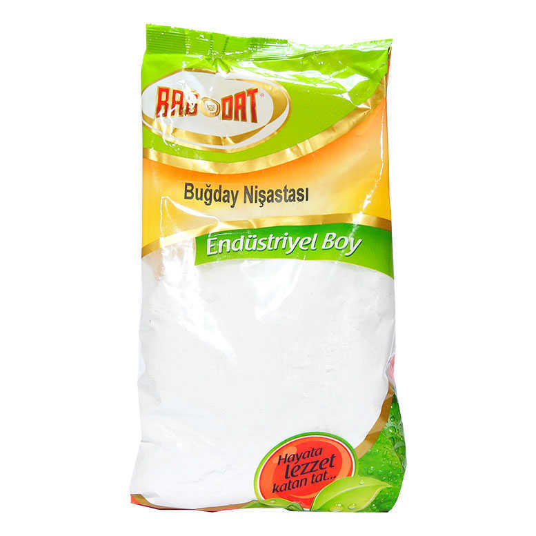 BAGDAT BUGDAY NISASTASI BAGDAT BUGDAY NISASTASI