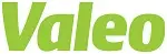 VALEO