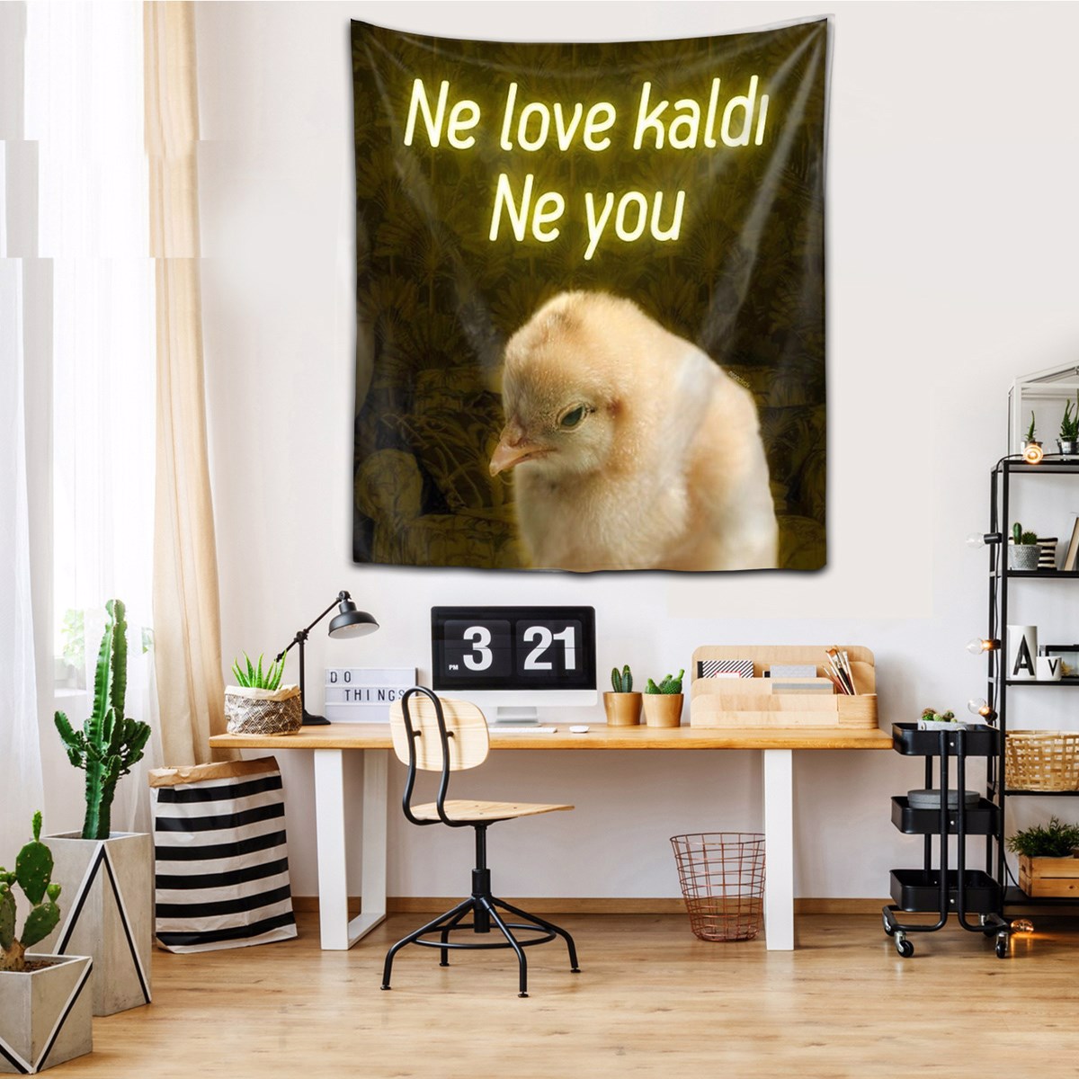 pazaryeri ciceksepeti entegrasyonu