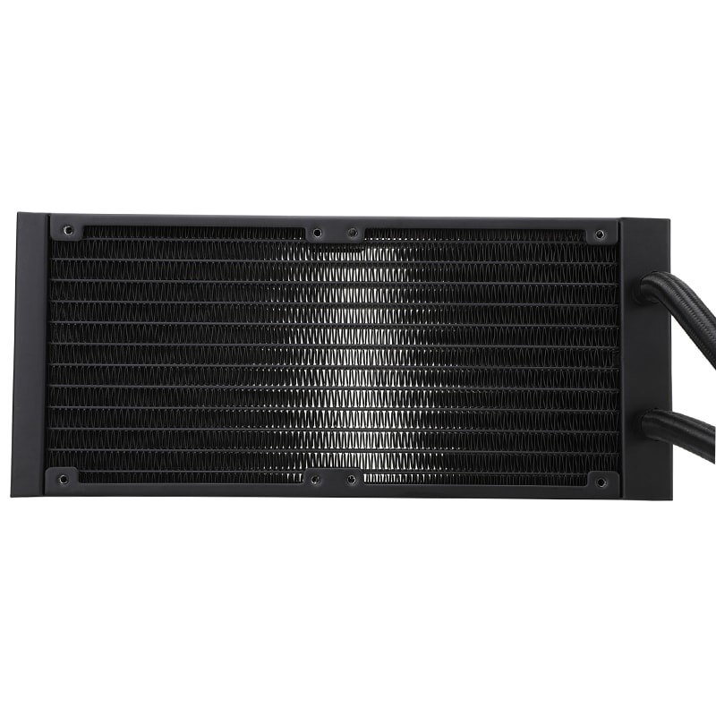 Thermalright Frozen Prism 240 ARGB Sıvı Soğutucu a3