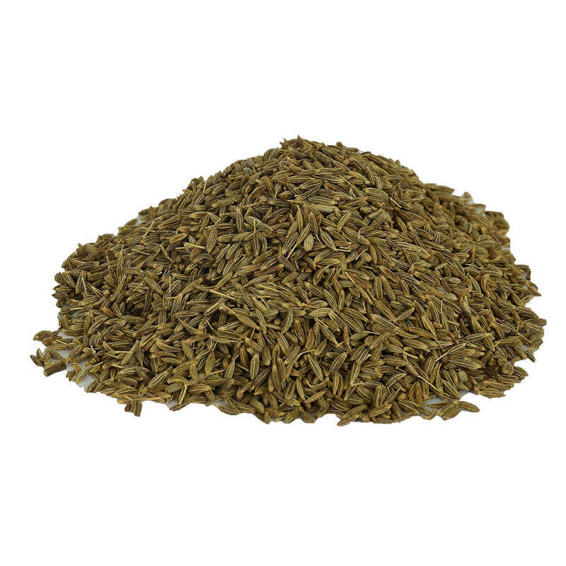 LOKMANAVM DOĞAL TANE KİMYON PAKET LOKMANAVM DOĞAL TANE KİMYON PAKET