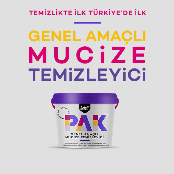 pazaryeri ciceksepeti entegrasyonu