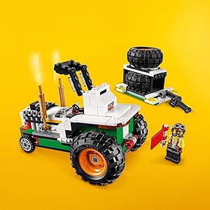 31104