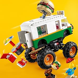 31104