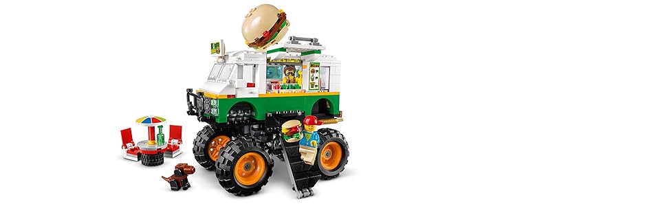 31104