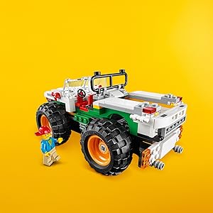 31104