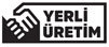 Lescon Yerli Üretim