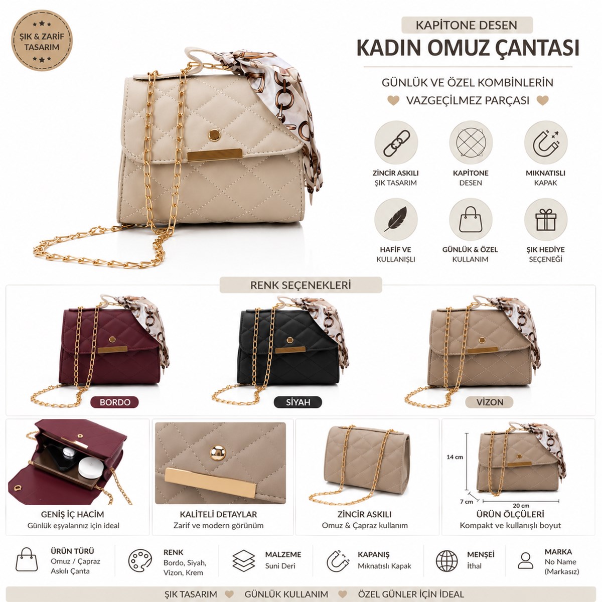 prapazar.com pazaryeri ciceksepeti entegrasyonu