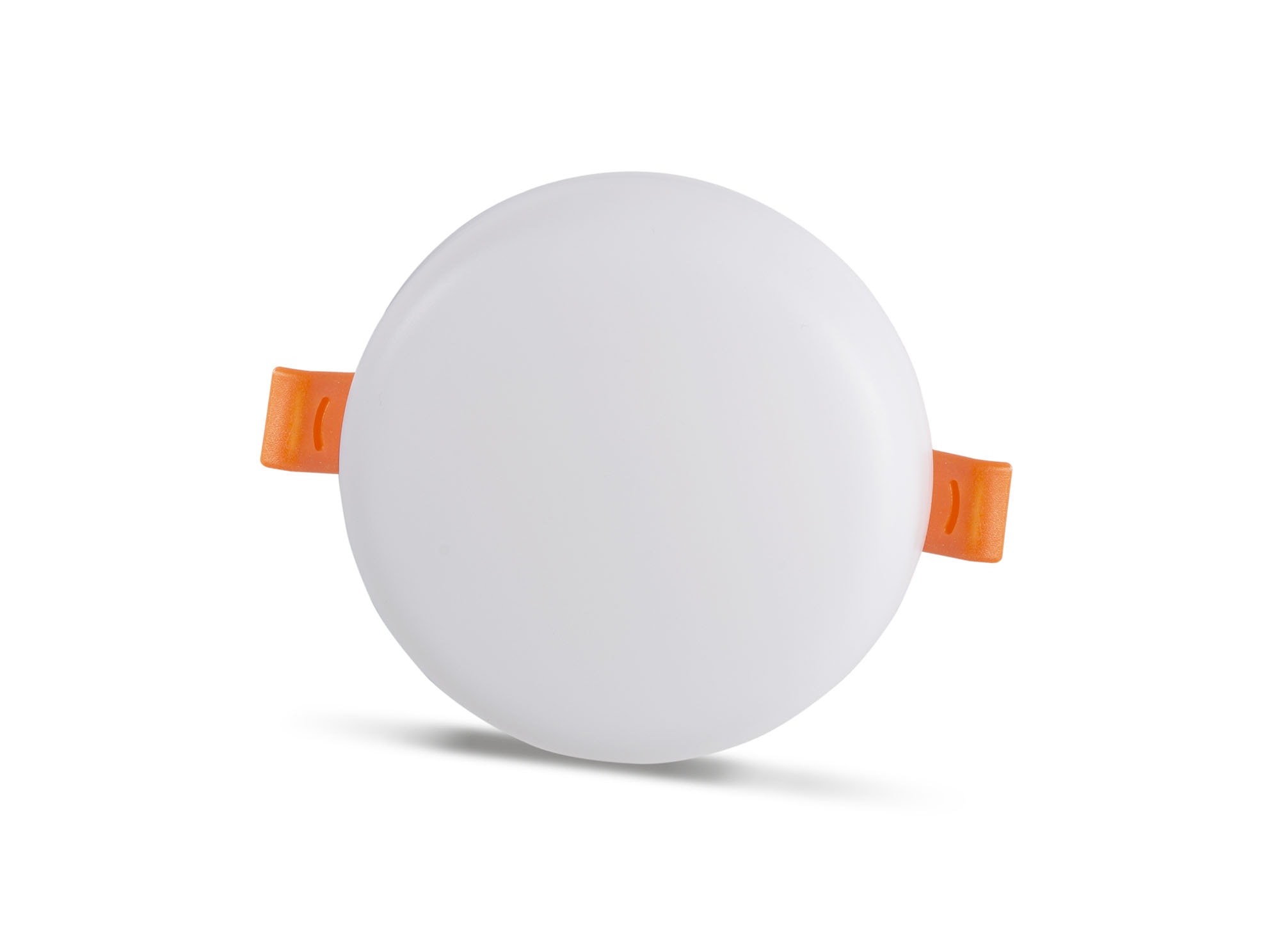 NOAS 10w LED panel 3200k ayarlanabilir sıcak beyaz iç mekan aydınlatma