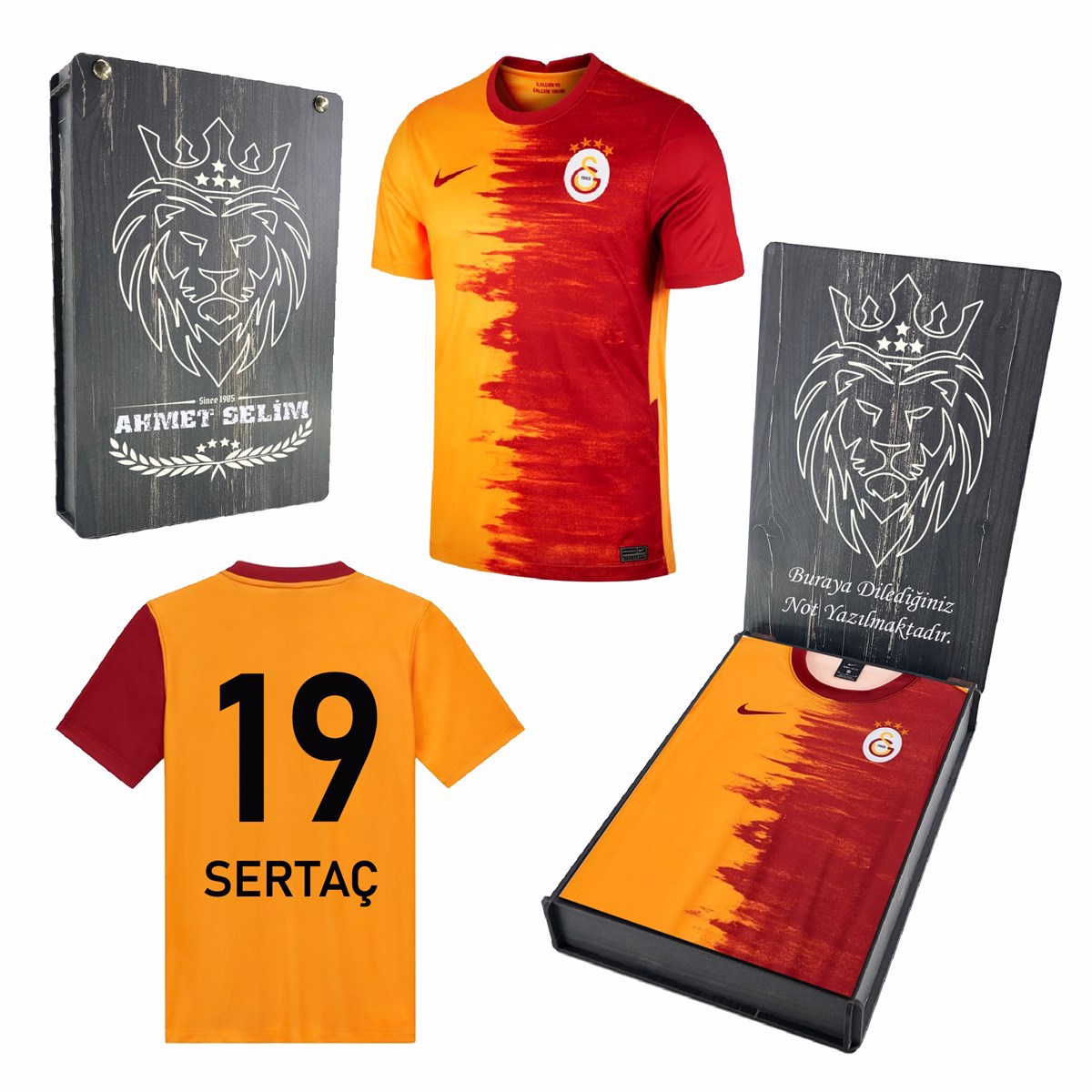 pazaryeri ciceksepeti entegrasyonu