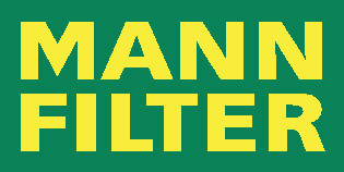 MANN MANN