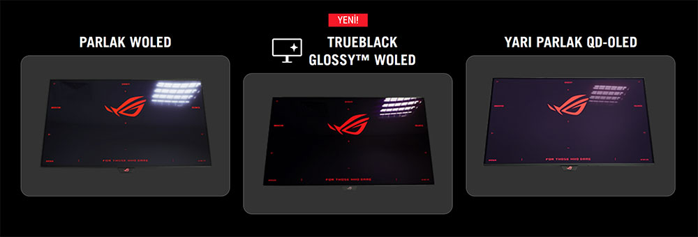 ROG Strix OLED XG32UCWMG