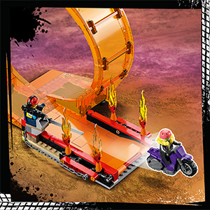60339