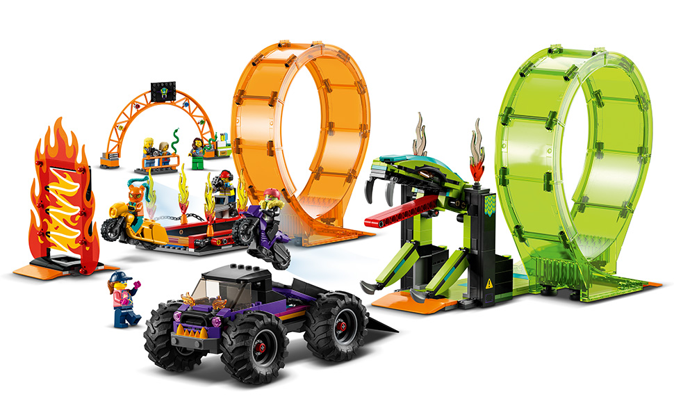 60339