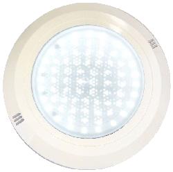 led-havuz-lambasi-beyaz-isik