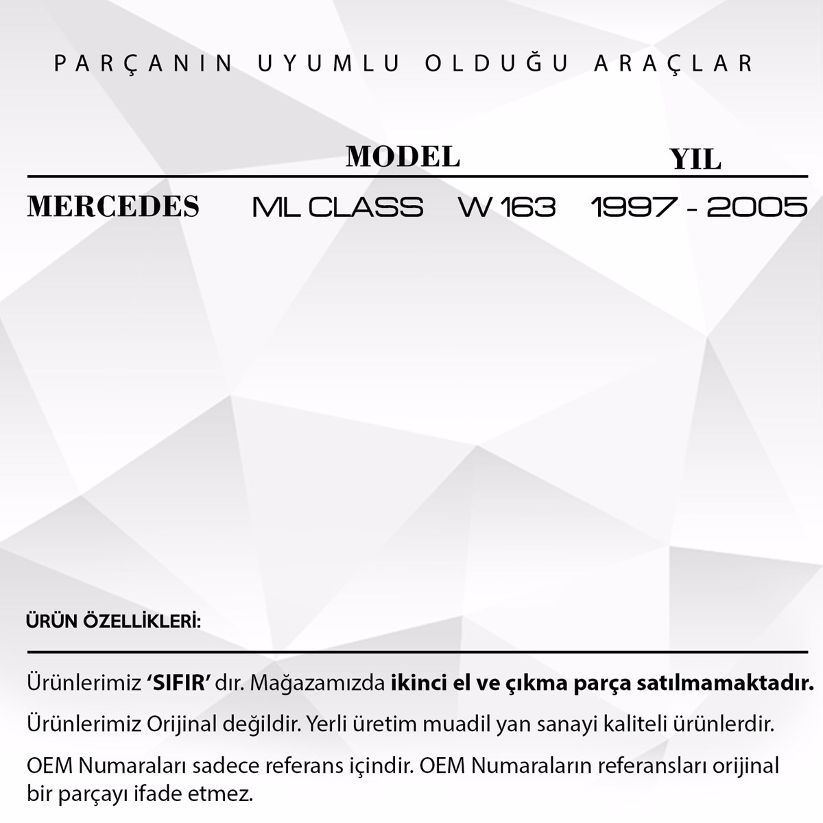 pazaryeri ciceksepeti entegrasyonu