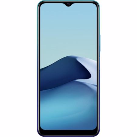 Kusursuz Tasarıma Sahip Vivo Y20 Duos 64 GB Cep Telefonu İle Tanışın