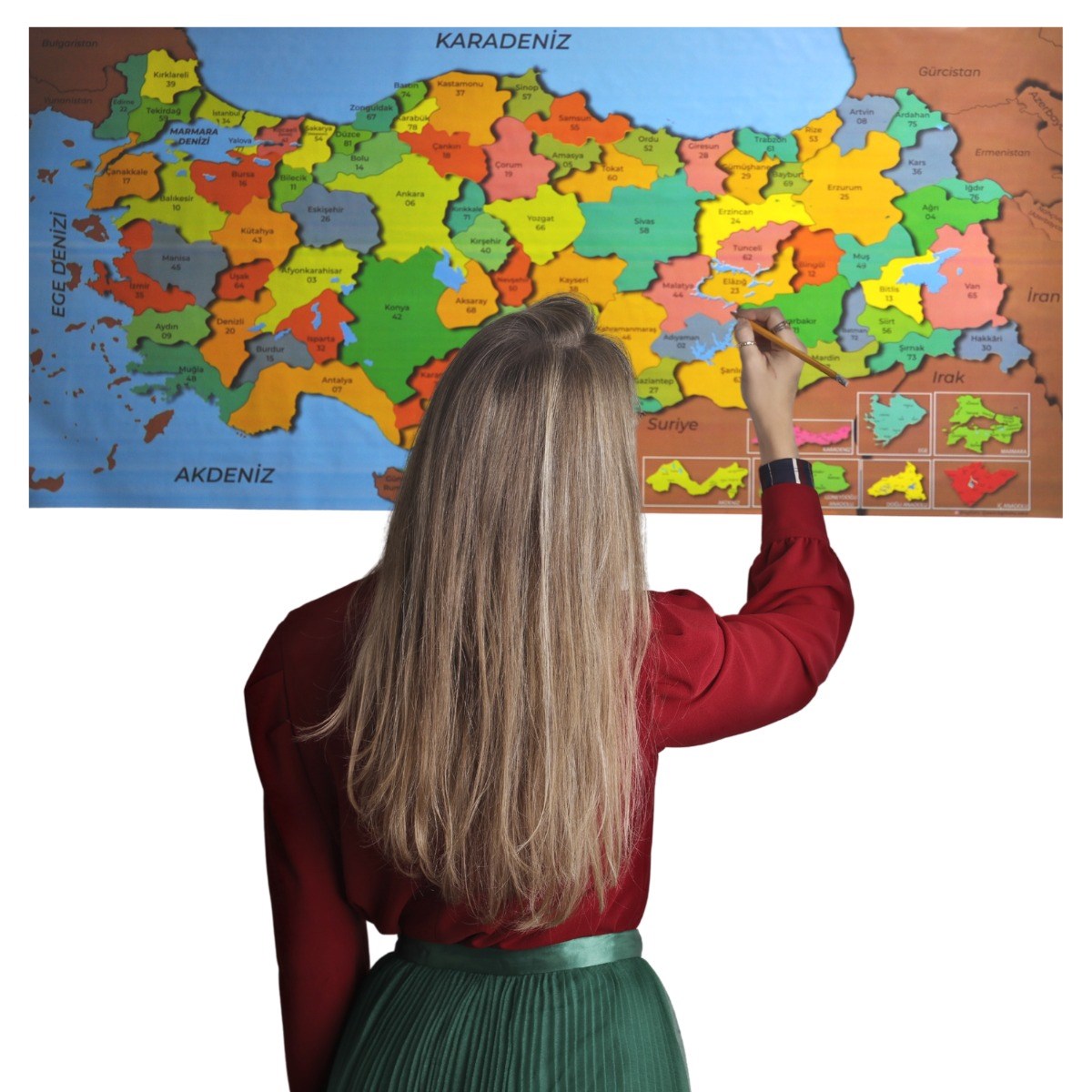 prapazar.com pazaryeri ticimax entegrasyonu