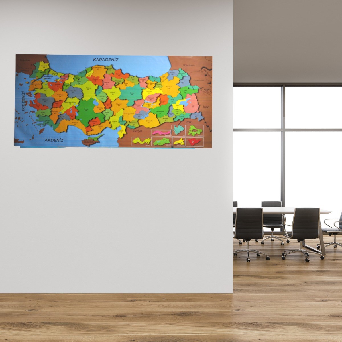 prapazar.com pazaryeri ticimax entegrasyonu