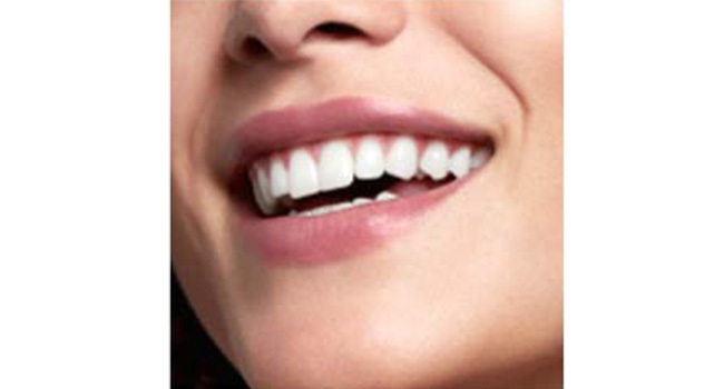 Oral-B,şarjlı,elektrikli,ağız duşu,pilli,yedek,çocuk,diş,genius,stages,şarj edilebilr,vitality,iO
