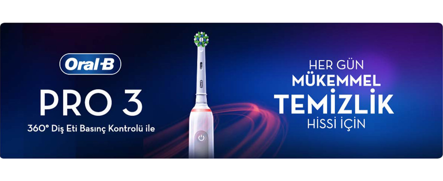 Oral-B,şarjlı,elektrikli,ağız duşu,pilli,yedek,çocuk,diş,genius,stages,şarj edilebilr,vitality,iO