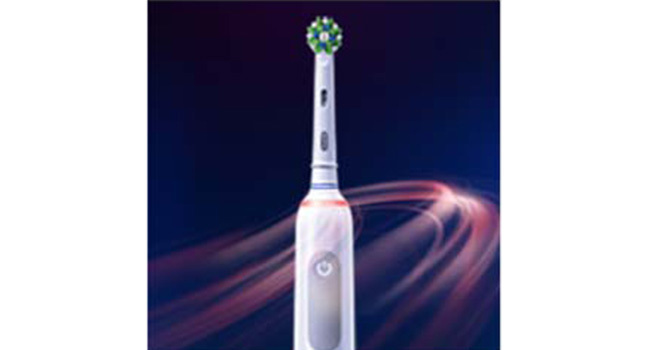 Oral-B,şarjlı,elektrikli,ağız duşu,pilli,yedek,çocuk,diş,genius,stages,şarj edilebilr,vitality,iO