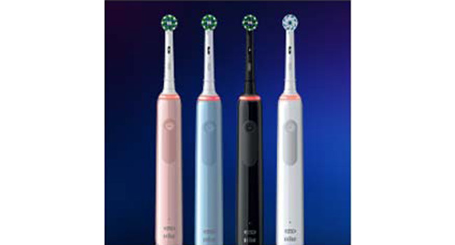 Oral-B,şarjlı,elektrikli,ağız duşu,pilli,yedek,çocuk,diş,genius,stages,şarj edilebilr,vitality,iO