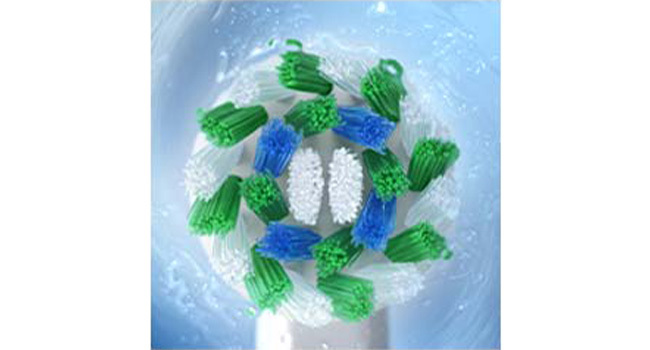 Oral-B,şarjlı,elektrikli,ağız duşu,pilli,yedek,çocuk,diş,genius,stages,şarj edilebilr,vitality,iO