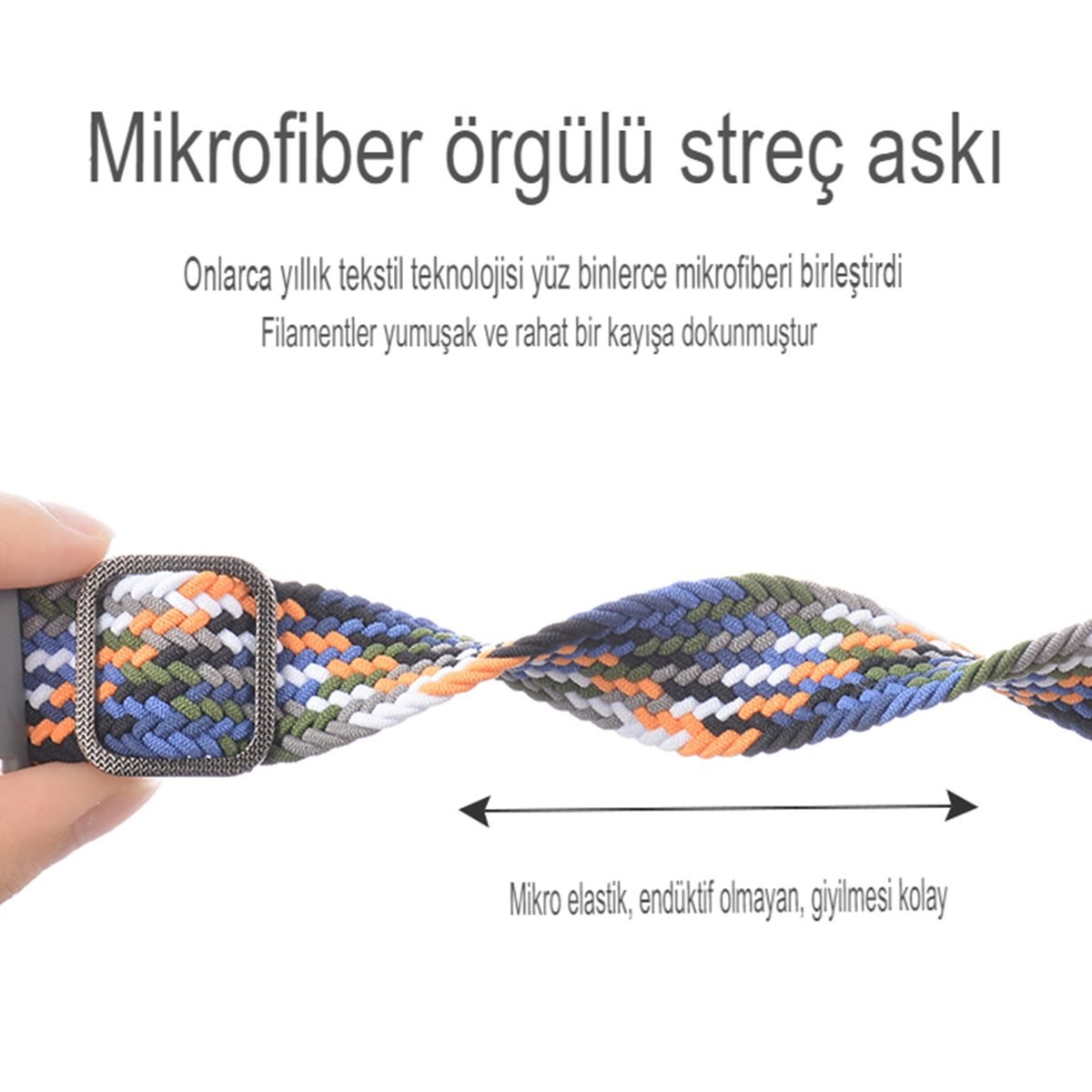  pazaryeri ciceksepeti entegrasyonu