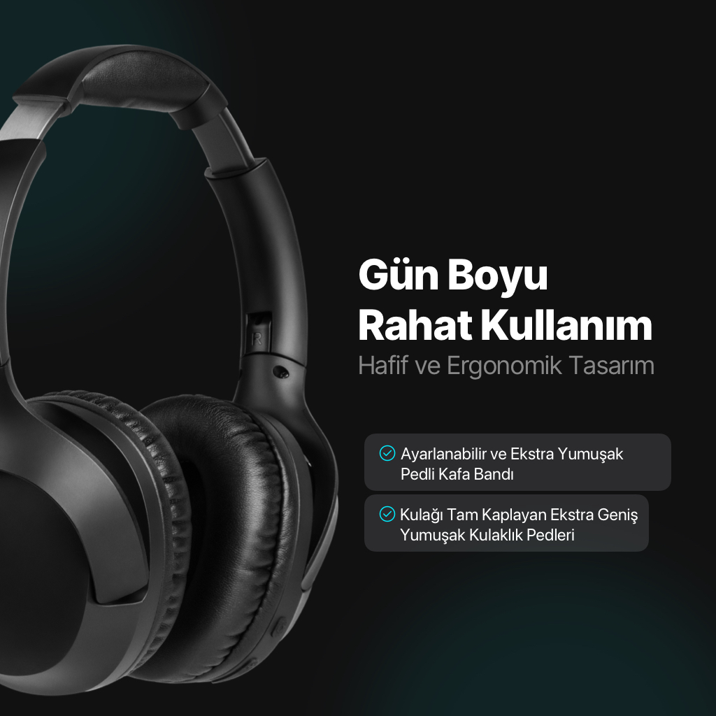 prapazar.com pazaryeri ciceksepeti entegrasyonu