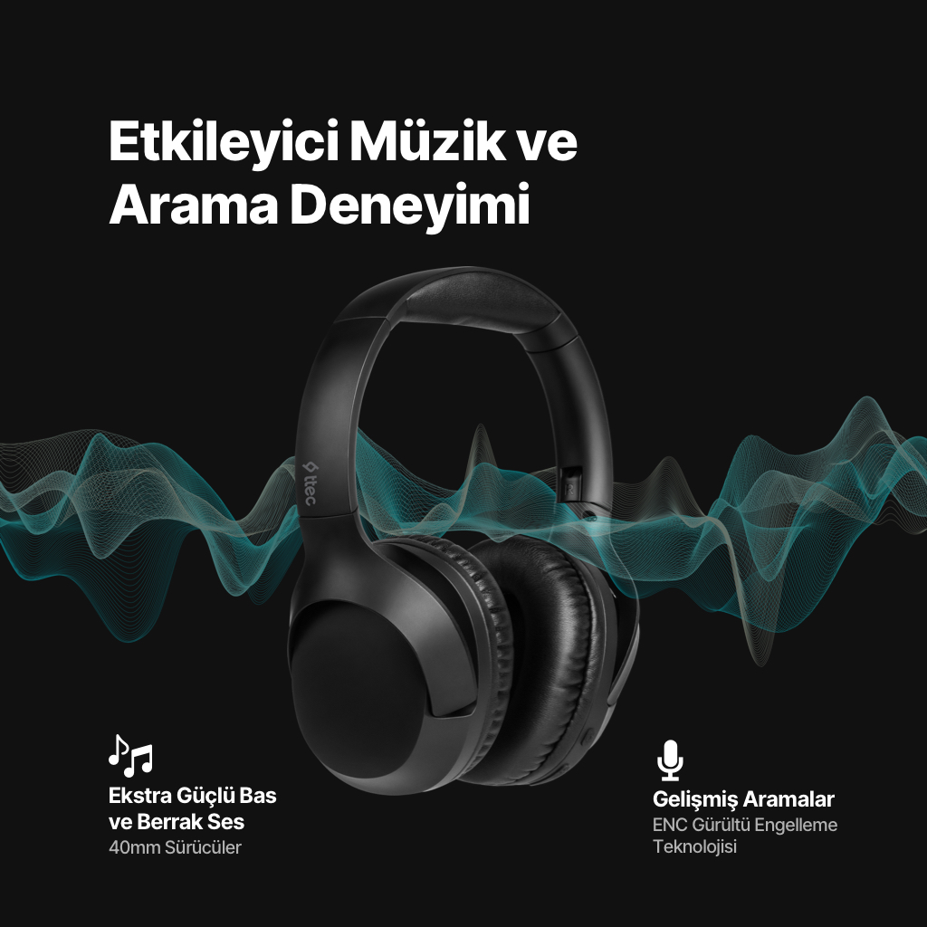 prapazar.com pazaryeri ciceksepeti entegrasyonu