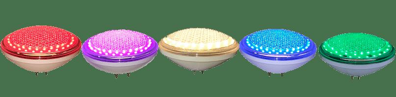 rgb-havuz-lambasi-ampulu-fiyatlari
