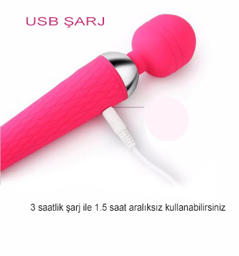 masaj5