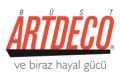  pazaryeri N11 entegrasyonu