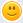 smiley