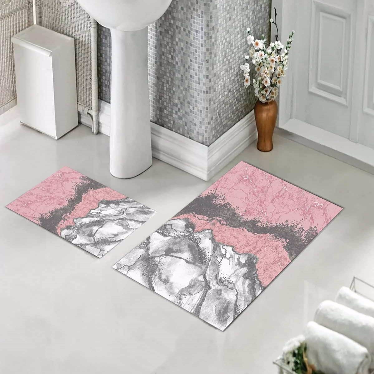 pazaryeri ciceksepeti entegrasyonu