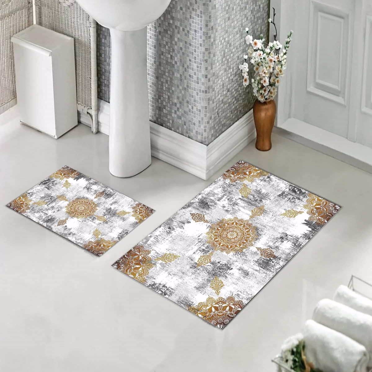 pazaryeri ciceksepeti entegrasyonu