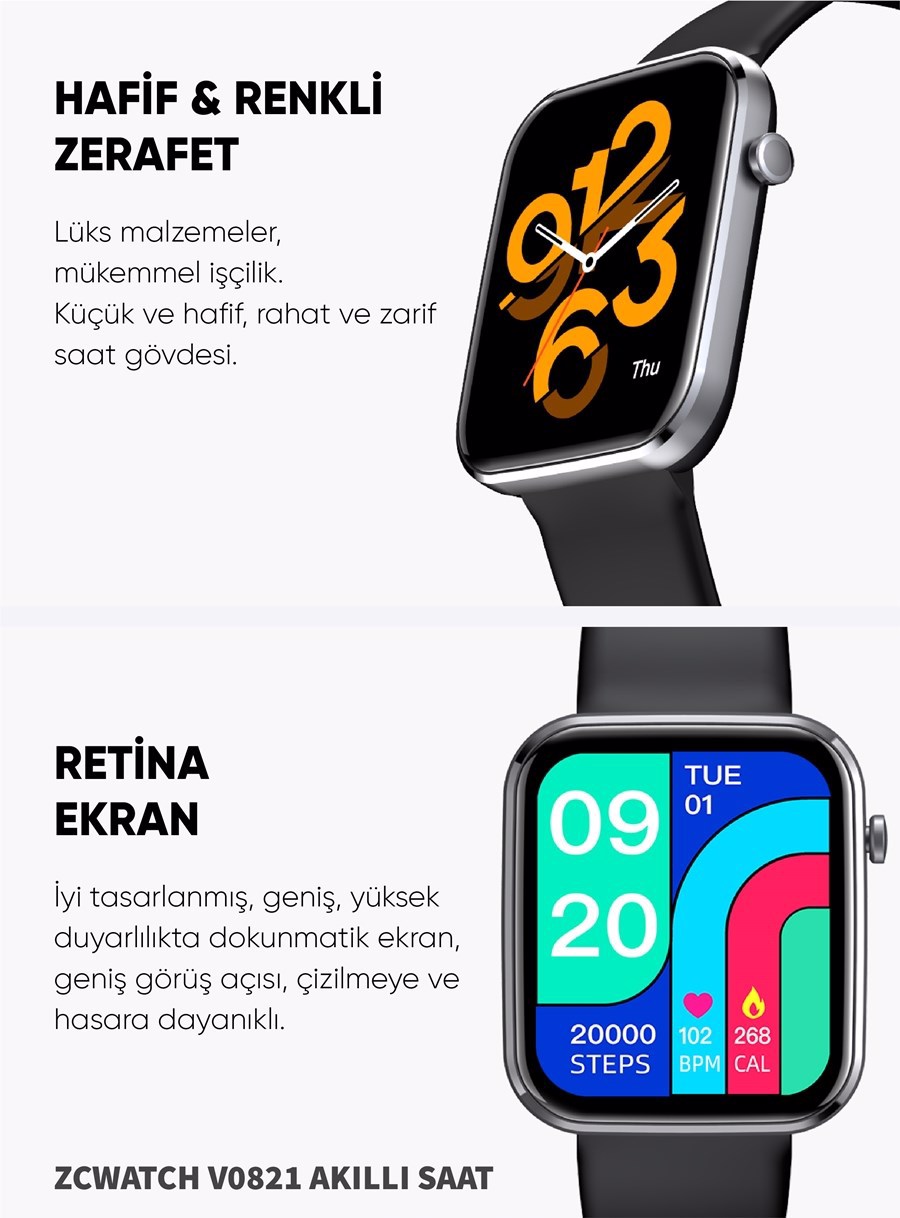 pazaryeri ciceksepeti entegrasyonu