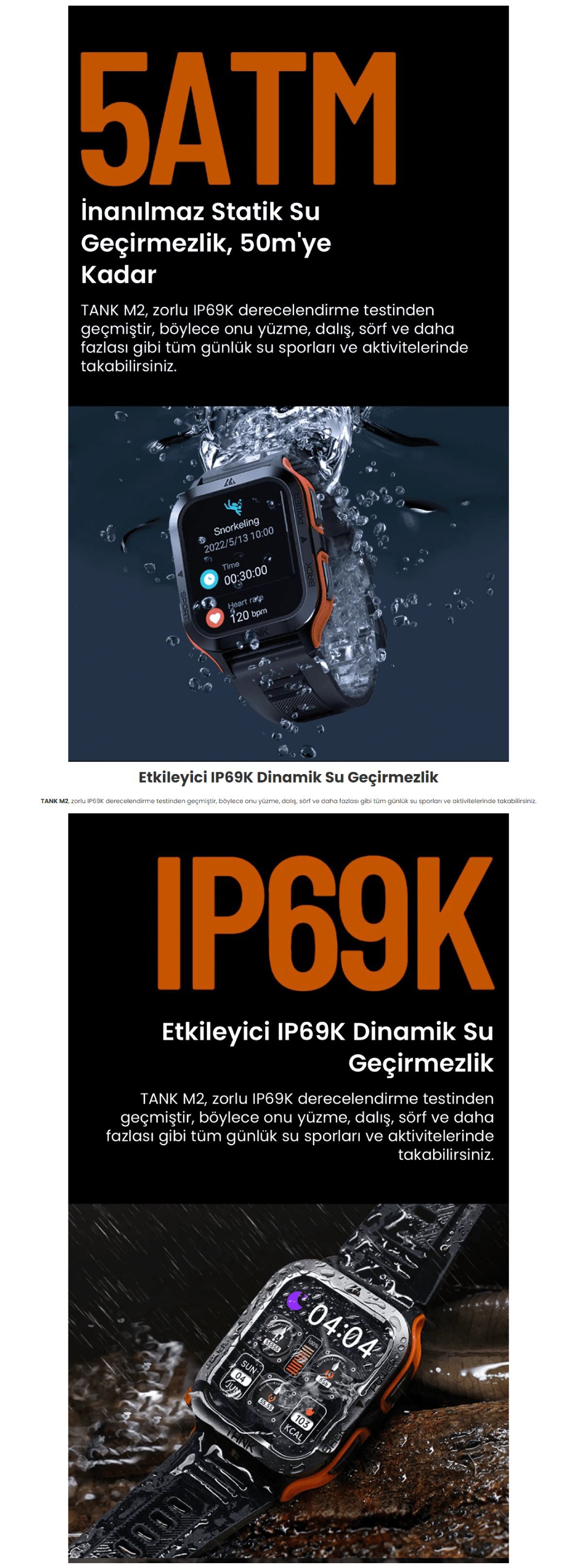 pazaryeri ciceksepeti entegrasyonu