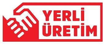 pazaryeri ikas entegrasyonu