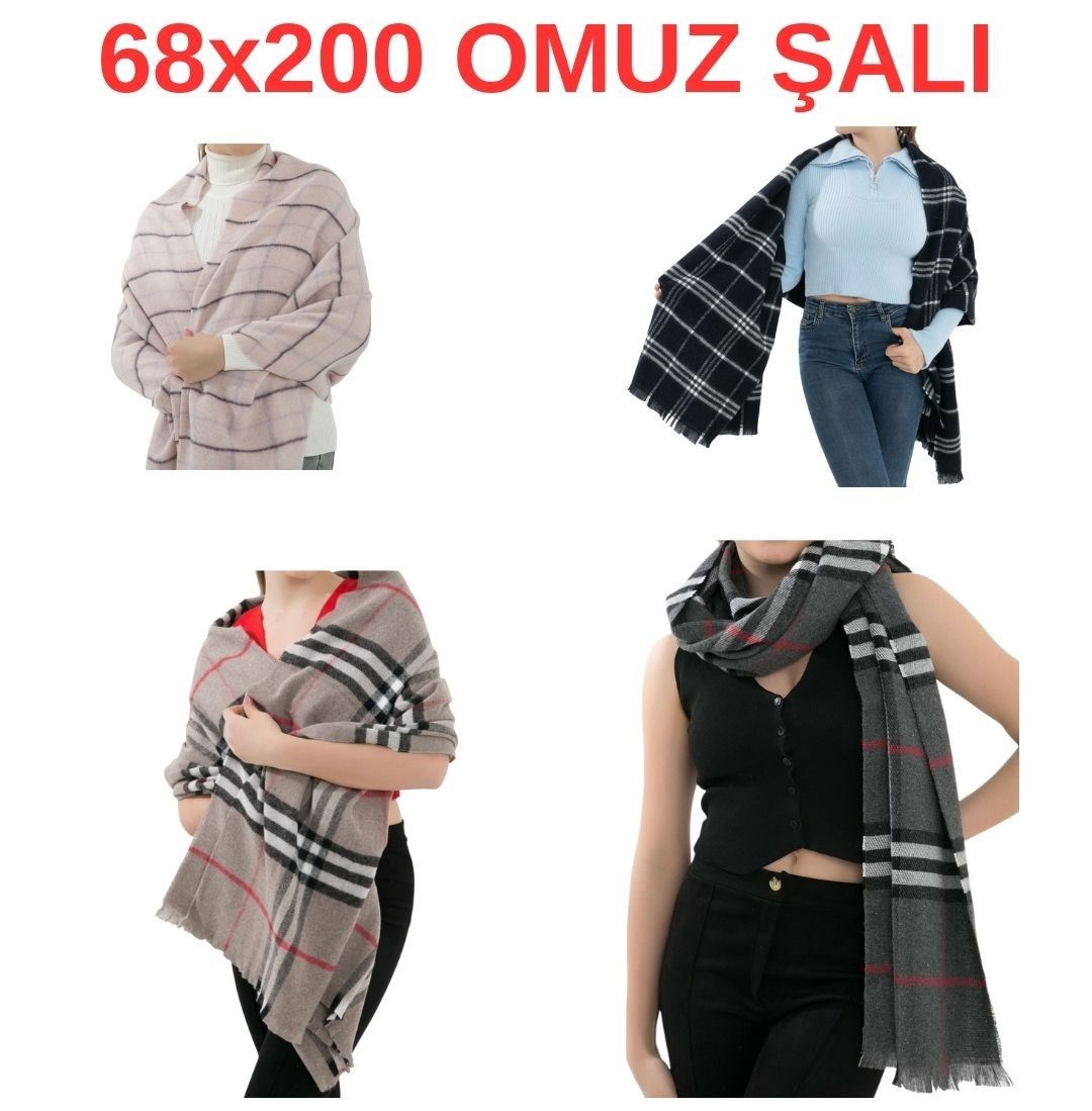  pazaryeri ciceksepeti entegrasyonu