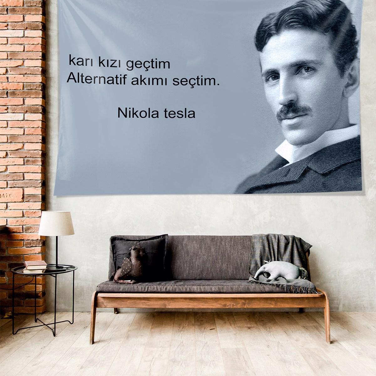 pazaryeri ciceksepeti entegrasyonu