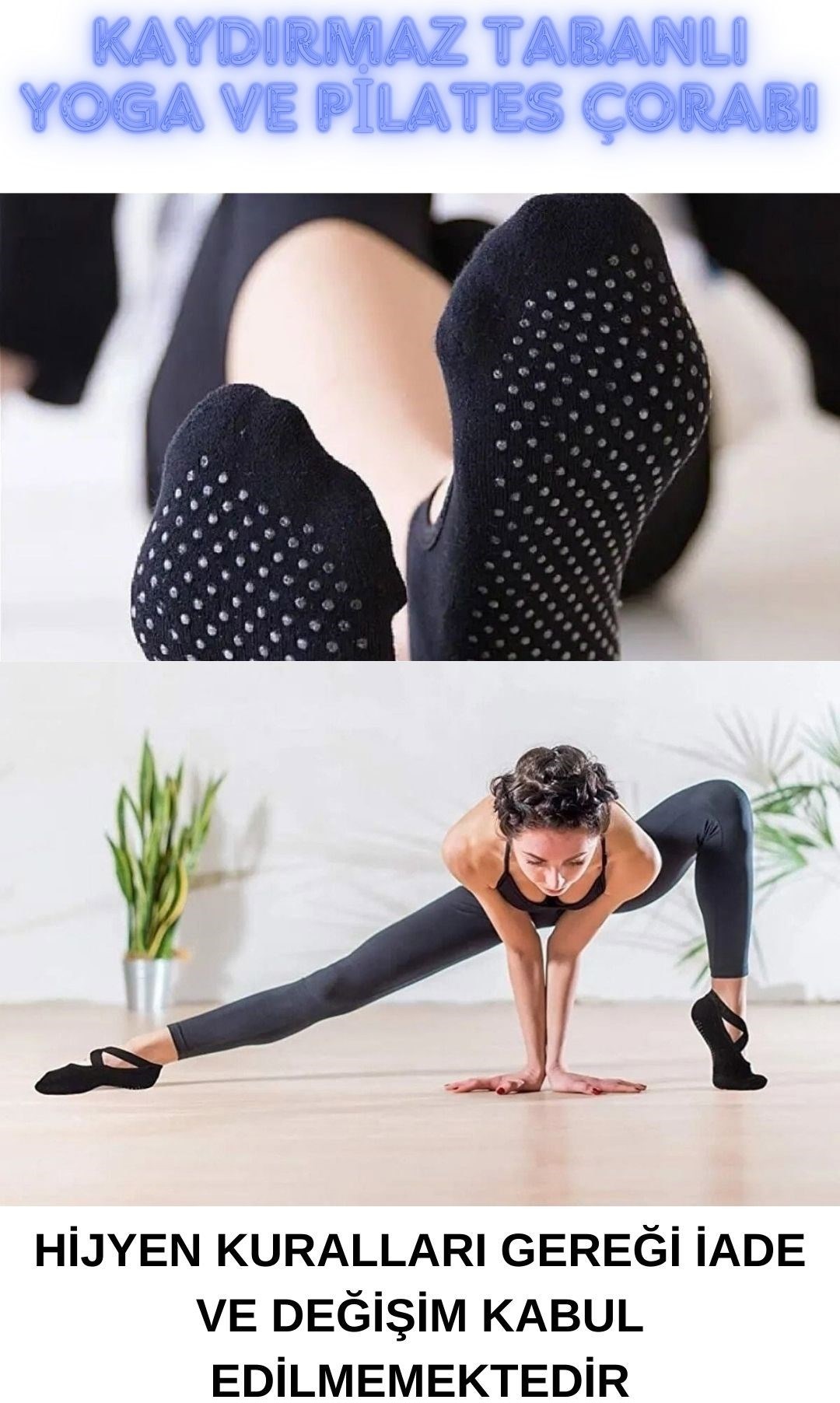  pazaryeri ciceksepeti entegrasyonu
