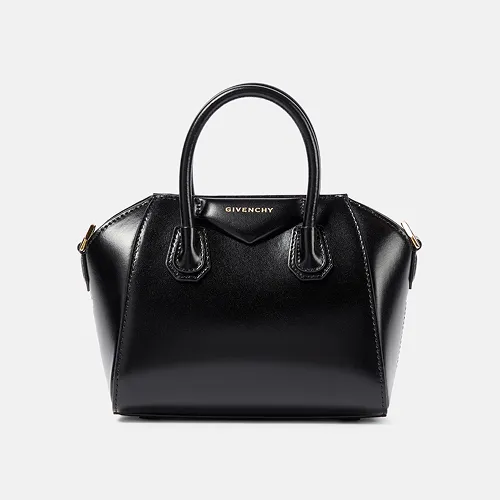 Givenchy Antigona