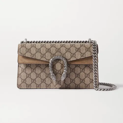 Gucci Dionysus