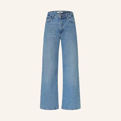 Mavi Jeans