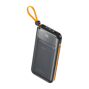 Powerbank